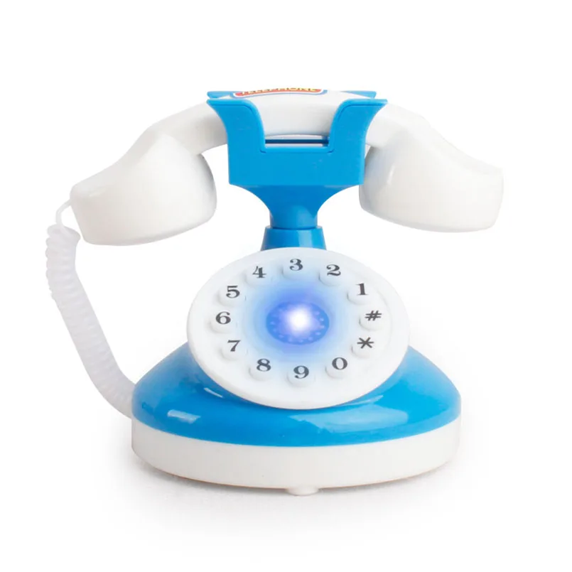 

Mini Refrigerator Microwave Rice cooker Kitchen Toys Pretend Play Educational Cute Household Appliances for Children Girls Toys