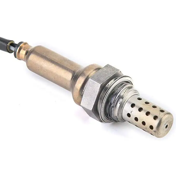 Кислородный датчик O2 Lambda зонд OEM 25325359 для HAVAL H3 H5 H6 GREAT WALL DEER SAFE сейлор JAC CS35 LIFAN