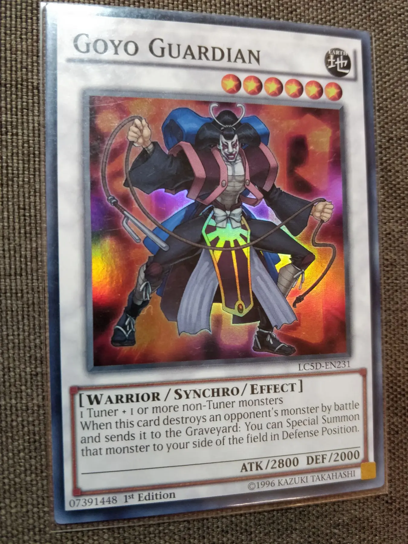 4 27 стилей оригинальные Yu Gi Oh английские Игрушки Хобби Коллекционные игрушки коллекция аниме-открытки - Цвет: 4