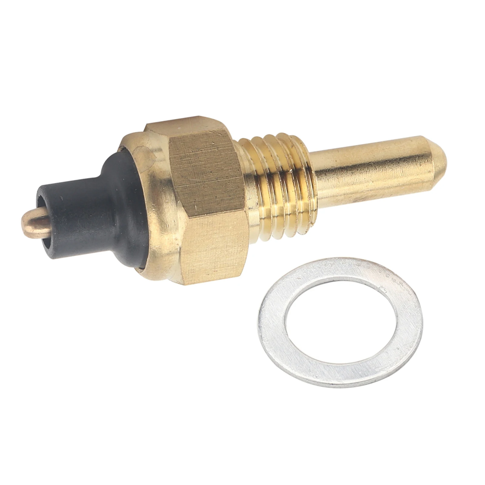 

Oil Temperature Sensor Replaces for 37750-HC4-751 Professional