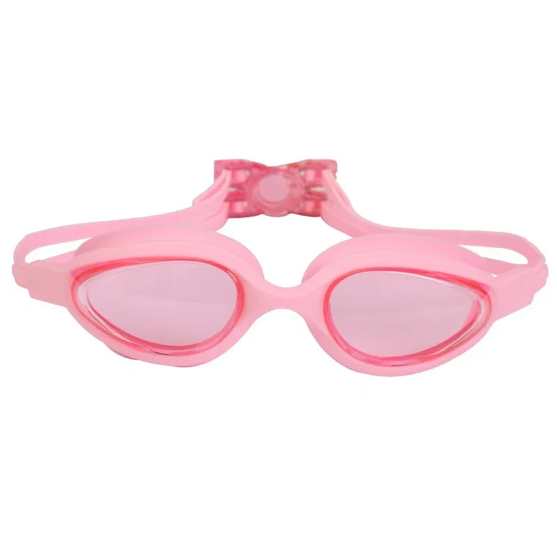 

swimming goggles for kids