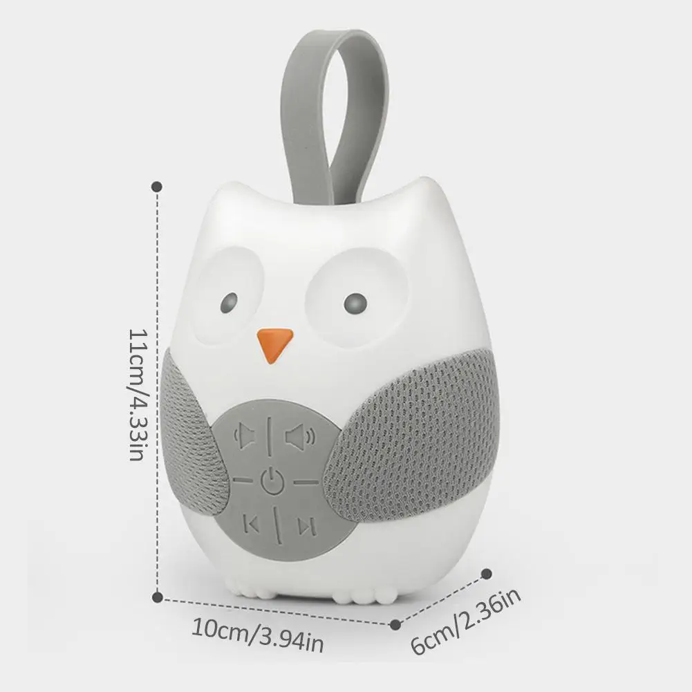 Baby speelgoed Игрушки для малышей мобильный прикроватный висячий колокольчик звук мягкий пластик музыкальная шкатулка игрушка новорожденный детская игровая кровать музыка