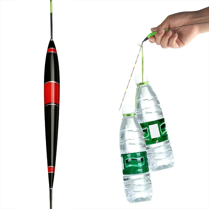 Сигнализатор поклевки рыбы с высокой чувствительностью двойной