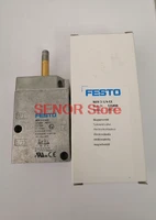 brand new original solenoid valve mfh 3 14 ex 535898