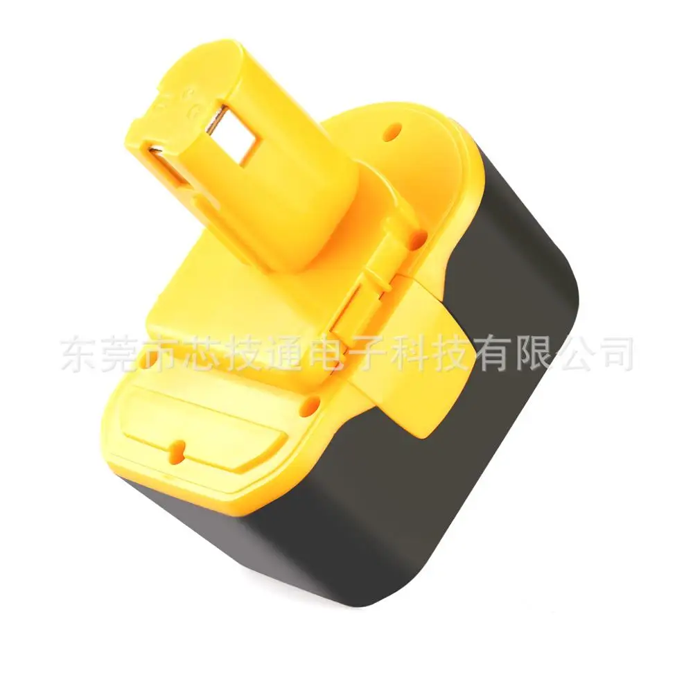 Сменные Аккумуляторы Ryobi 14 4 V 1500/3500mah Аксессуары для электроинструмента ручная