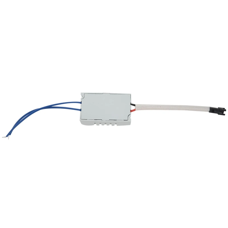 

2 x Transformer Power Transformer Power 4-7 W for LED Bulbs