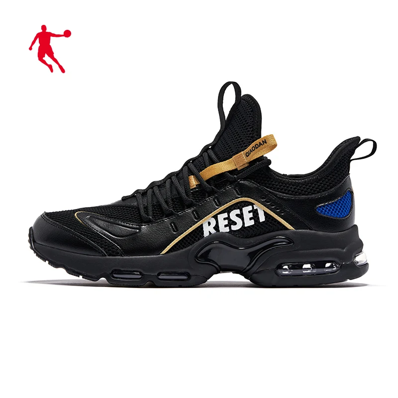 

Men's shoes carbon plate sports shoes air cushion shoes men's 2021 summer new couple running shoes fashion shoes