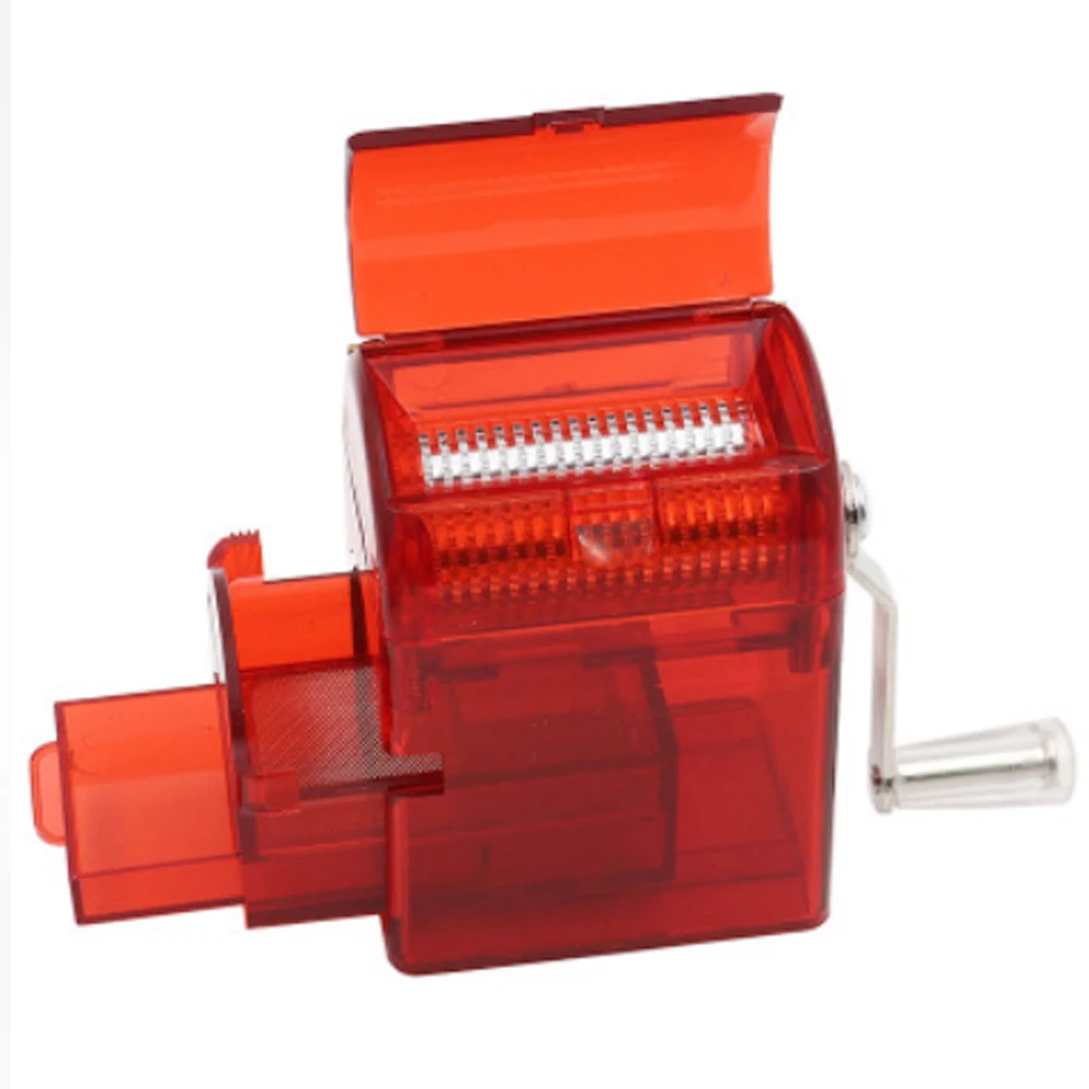 1 шт. ручной курения шлифовальная машина 4 цвета размеру обуви соответствует