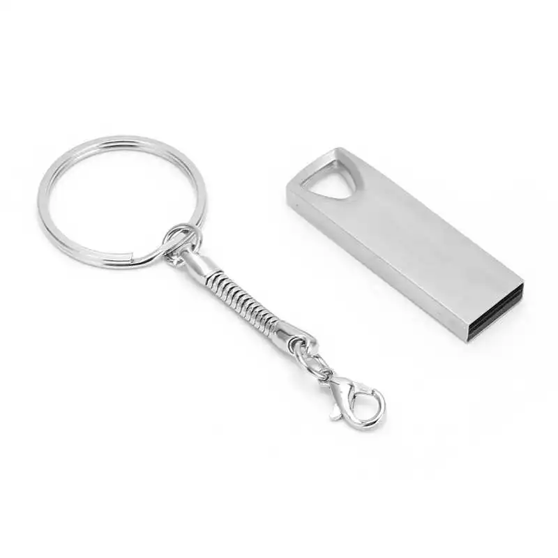 Игровой аксессуар аксессуары для игрового плеера U-диск usb мини-флешка с разъемом