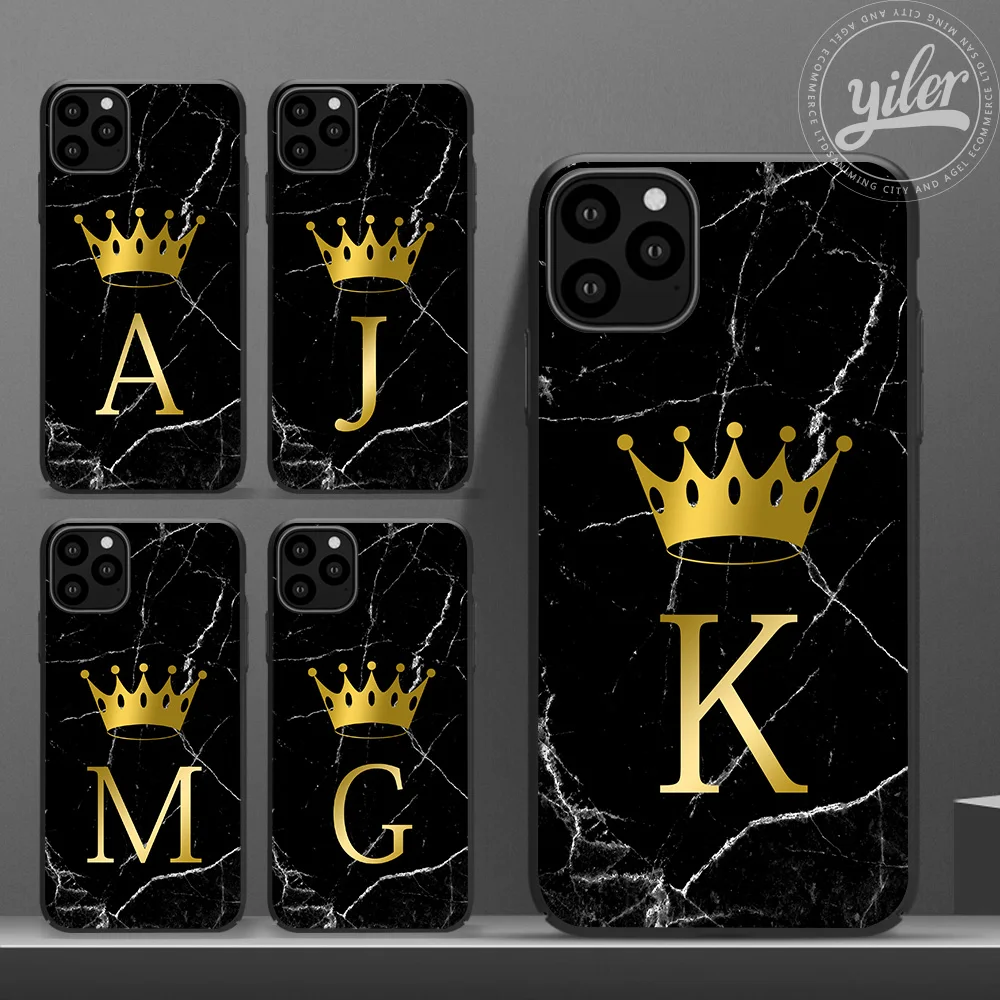 Мягкий чехол для iphone 11 Pro Max SE 5X6 6s 7 7Plus 8 plus XS XR|Бамперы| |