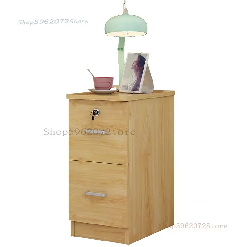 Узкий мини-шкаф в сборе 20-25-30 см |