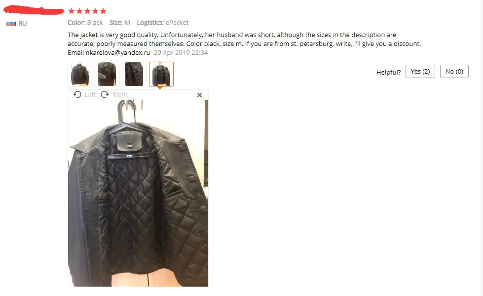Большие размеры 4XL кожаная куртка для мужчин зимние деловые мягкие Куртки из искусственной кожи мужская повседневная куртка мужские толстые парки Casaco Masculino