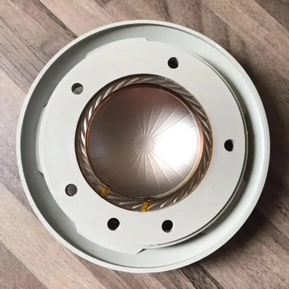 Замените диафрагму для Wharfedale LX Sereis 50 TD, DLX и Delta Series 50TD