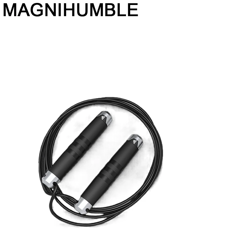 

Бойцовская Скакалка Touw Procircle, Скакалка для взвешивания, Скакалка для прыжков