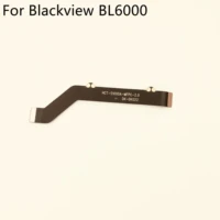 blackview bl6000 pro original new usb charge board to motherboard fpc for blackview bl6000 pro free shipping