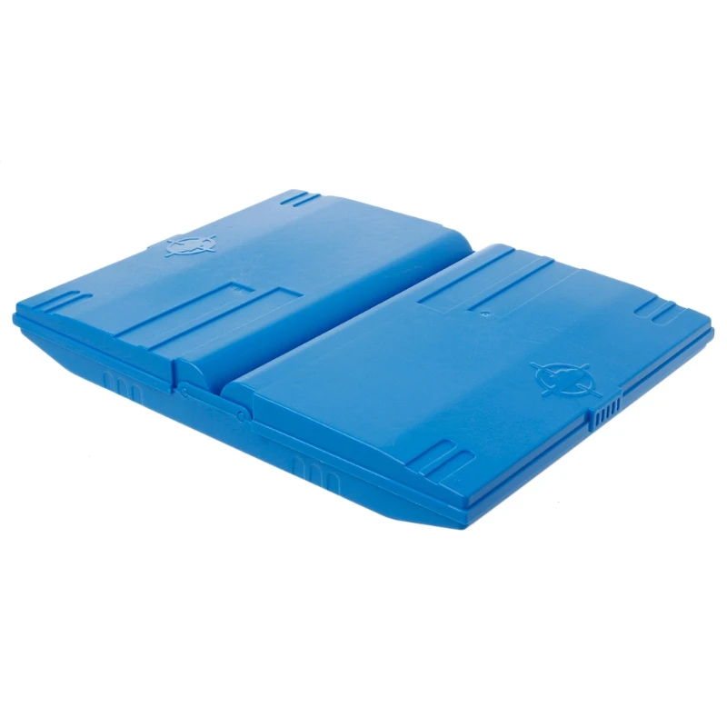 

Battleships Sea Battle Traditional Family Fun Combat Strategy Board Game C5AF