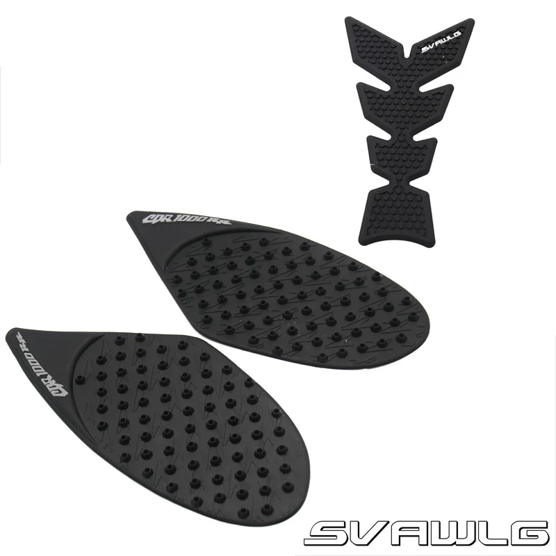 Защитная Наклейка на бак наклейка газовая накладка коленный захват боковая