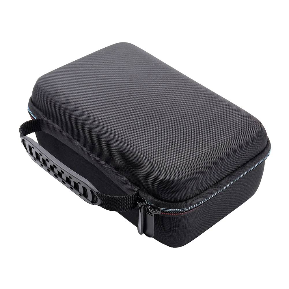 Водонепроницаемые аксессуары против царапин дорожная сумка для хранения