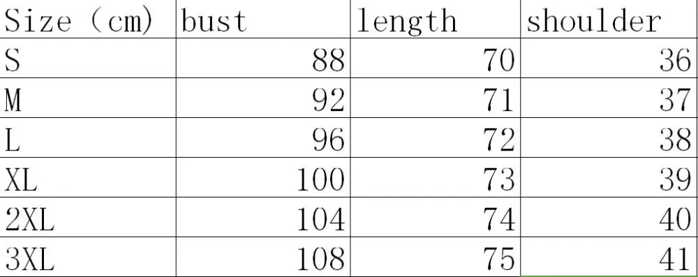 

Furry 2020 Winter Women's Faux Fur Coat Artificial Fur Vest Furry Vests Femme Jackets Plus Size Furry Fake Fur Gilet Q990