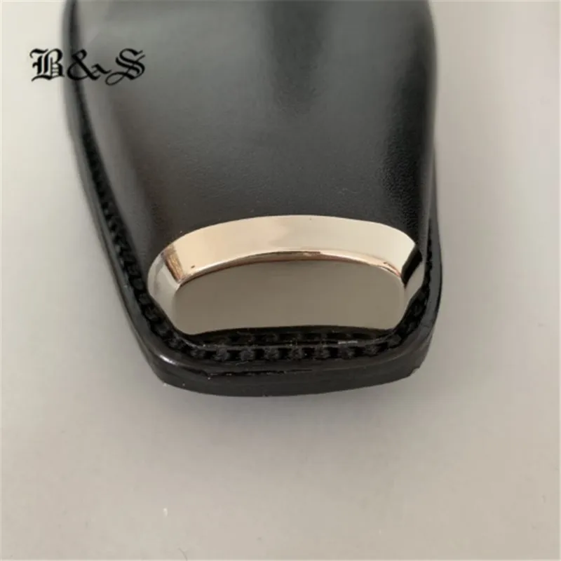 Черные и уличные роскошные ботинки челси из натуральной кожи с железным носком