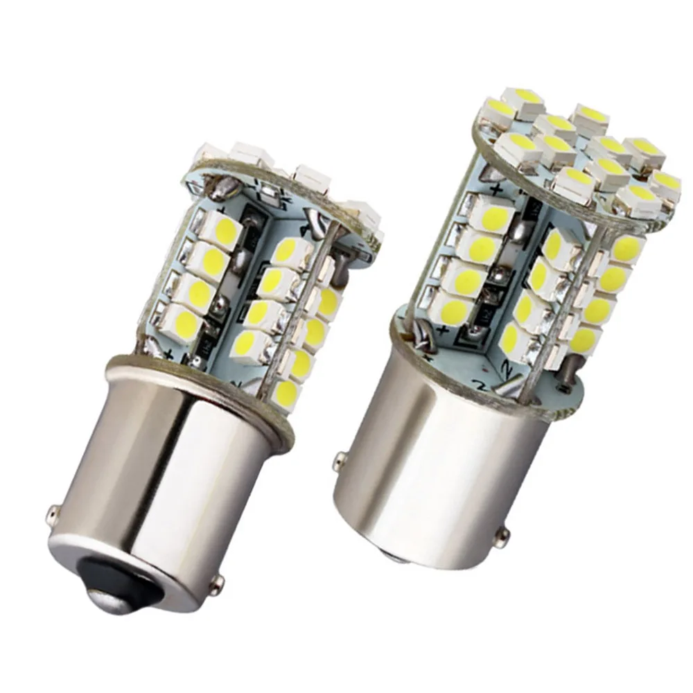 Декодирование фар 44 комбинированные фары профессиональные автомобильные