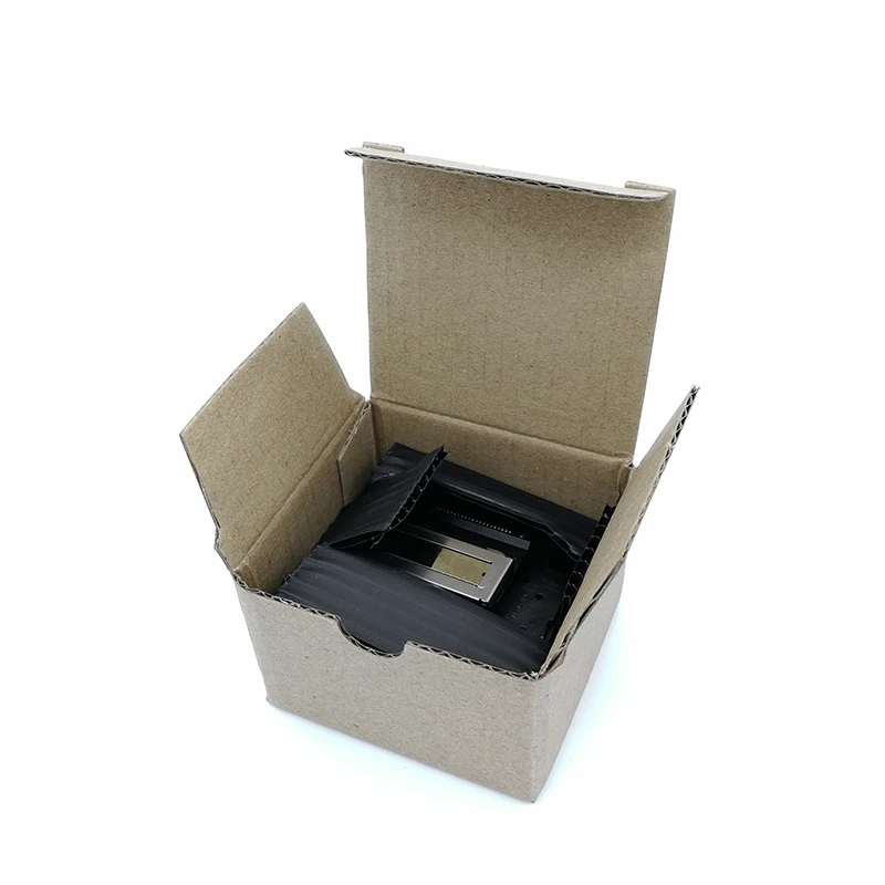 Печатающая головка для EPSON L120 L210 L220 L300 L335 L301 L303 L351 L353 L358 печатающая головка|Детали