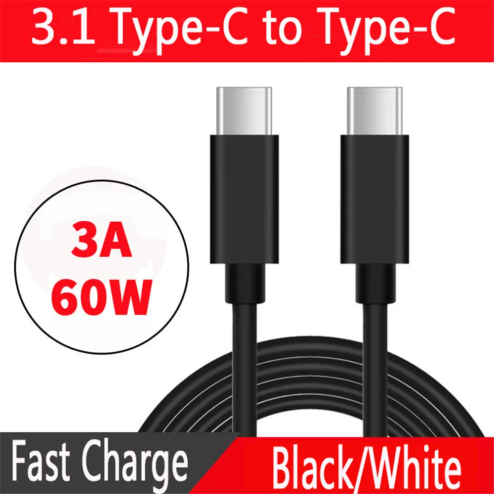 Зарядное устройство Шнур данных провод USB 3 1 type C для usb концентратор 4 порта разъем