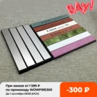 Сменный Алмазный точильный камень для ножей Ruixin Pro Edge Pro