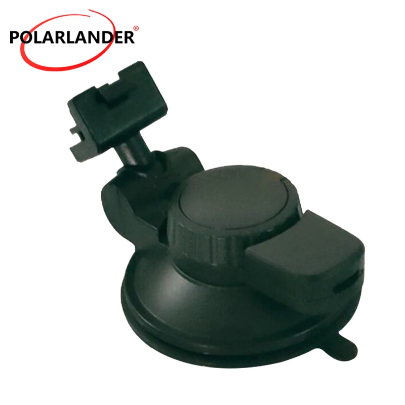 Car DVR Bracket 360° Rotating Suction Cup Black Easy Installation Durable USBmini Interface For Lamando F8 F7 BL950 BL950A BL960 |