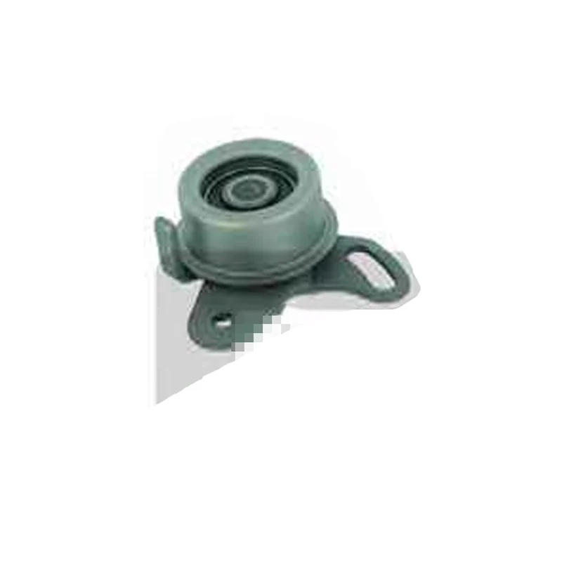 

CAR Tensioner 2005-2012ki ace ra to pri de rio pri de hyb rid belt transition pulley belt idler pulley variable valve timing bel