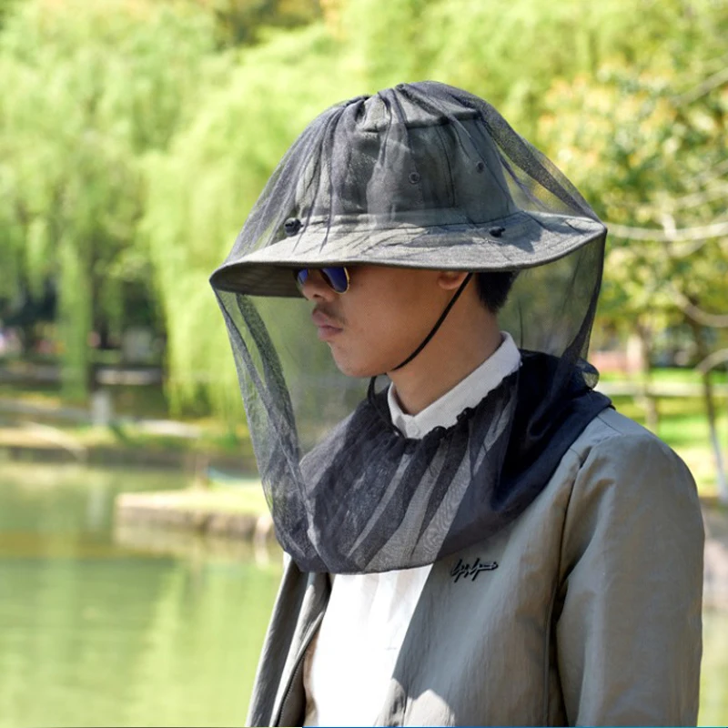 Кепка с козырьком для занятий спортом на открытом воздухе защита от УФ лучшего