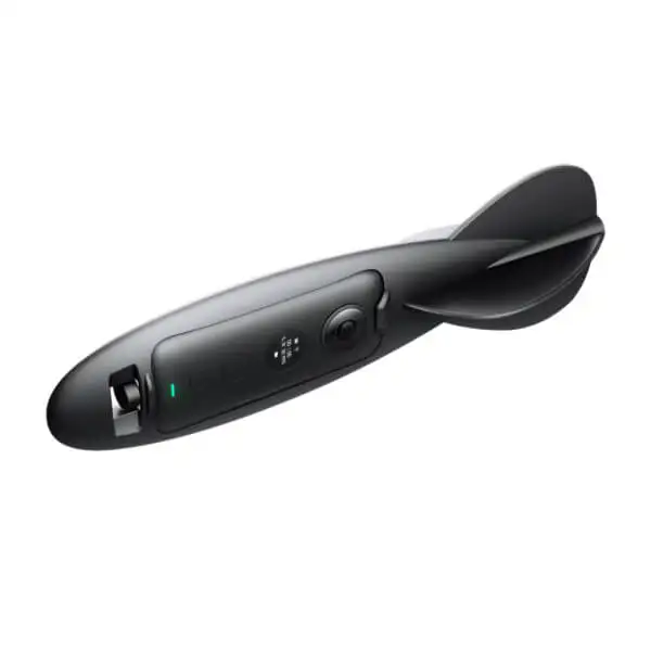 Insta360 ONE X original Drifter Drifter| |