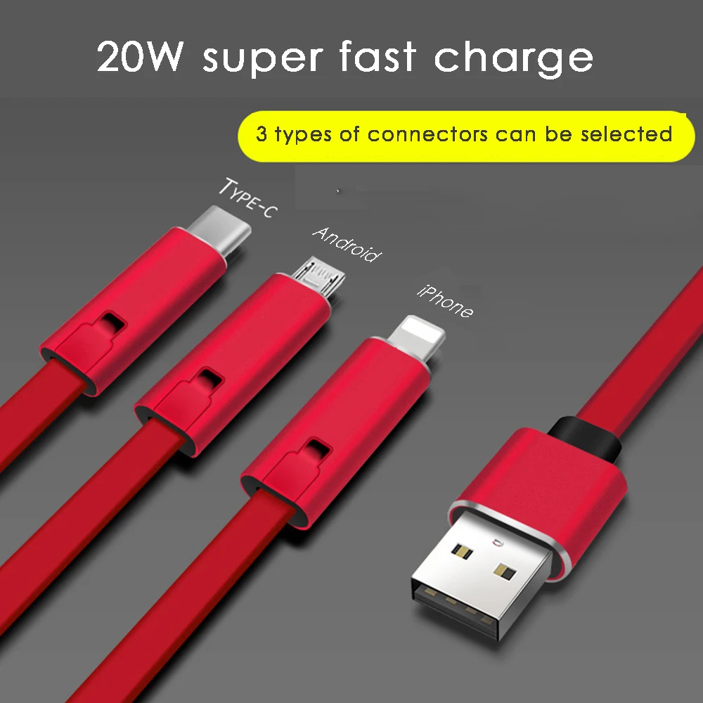 1,5 m 4A быстрое зарядное устройство, кабель, пригодный для ремонта, USB, строка данных для Android IOS type C, переработка, адаптер для зарядки, шнур Z2