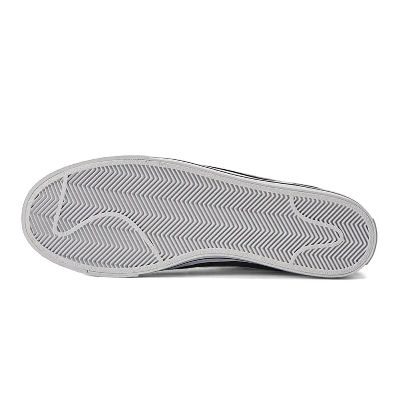 

Original New Arrival NIKE COURT LEGACY CNVS Men's Skateboarding Shoes Sneakers