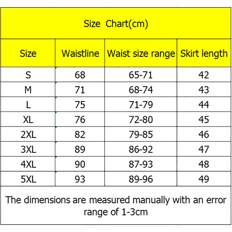 

2020 Preppy large size versatile uniform skirt solid color long skirt tartan skirt student pleated skirt