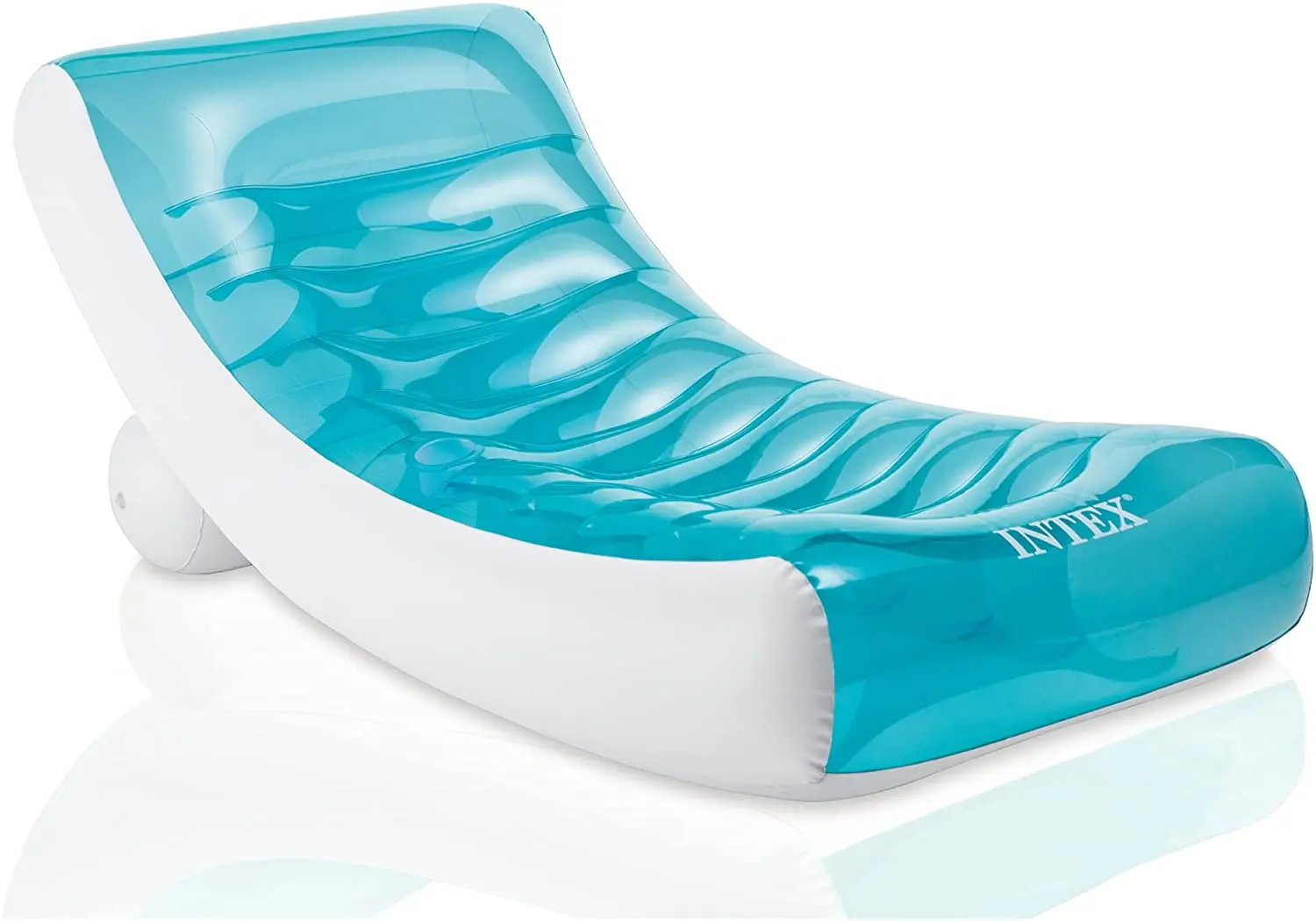 

Водный гамак, пляжный водный гамак, надувной матрас, шезлонг, плавающая Подушка для сна, складной надувной