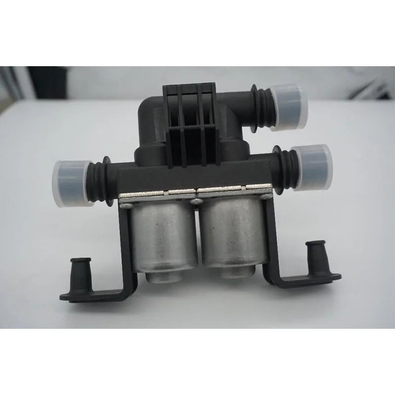 Стайлинг автомобиля водяной клапан для BMW E70 X5 E53 E71 X6 OEM 64116910544 1147412166 высокое