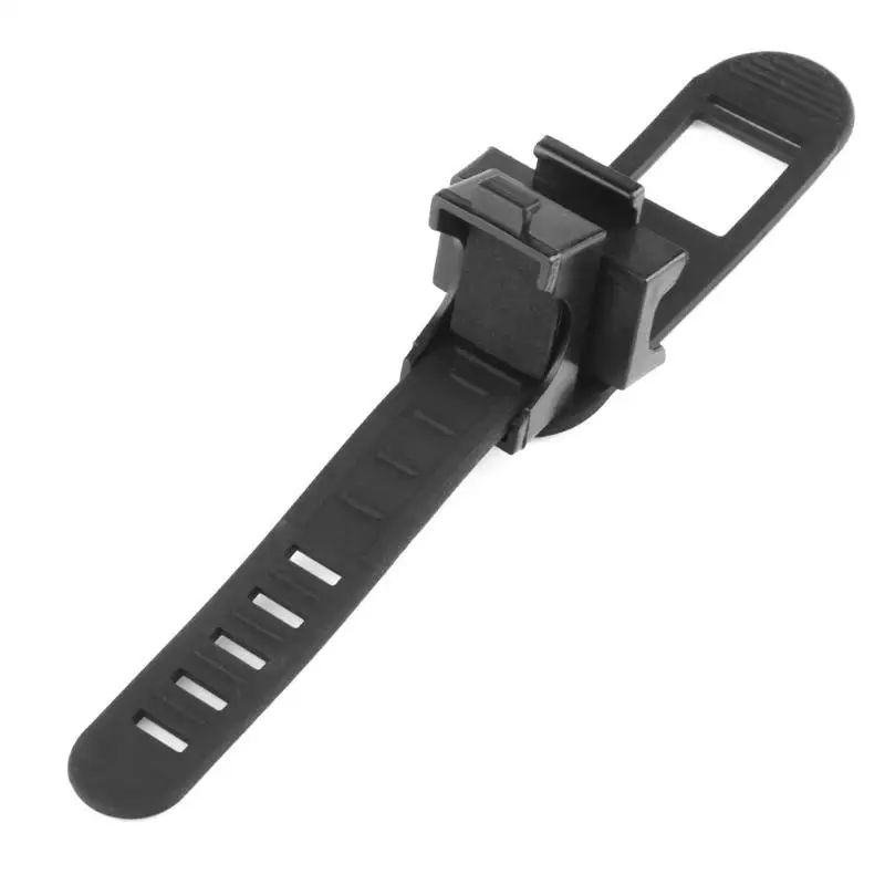 360 Поворотный велосипед благодаря фронтальной вспышке светильник фонарь