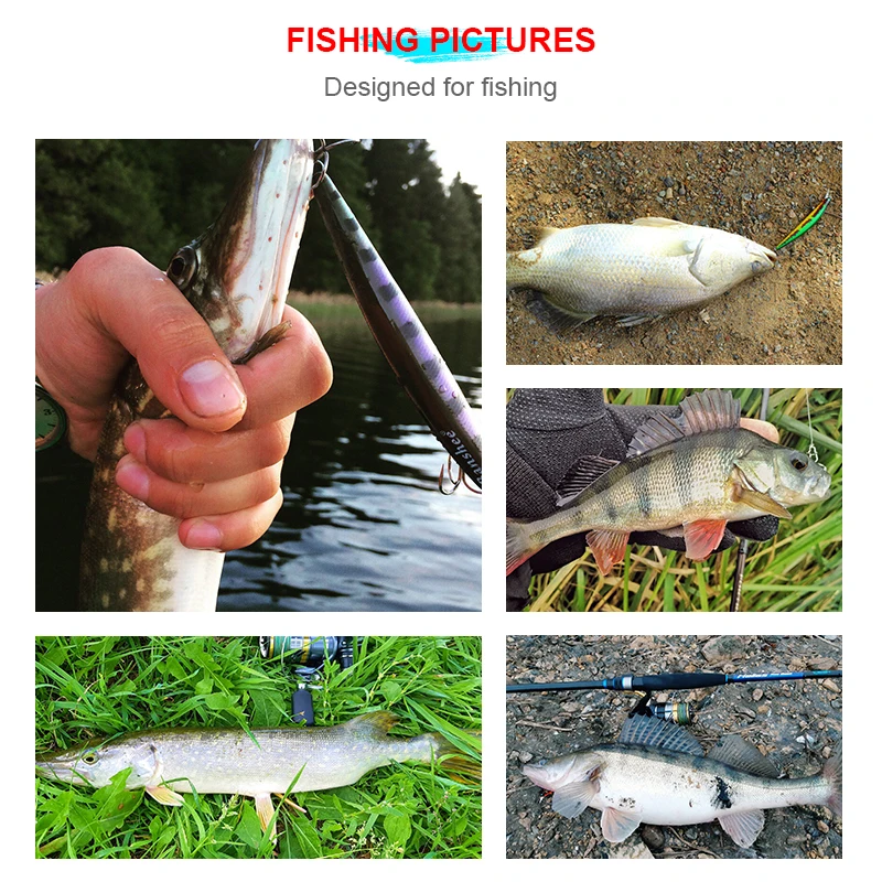 Banshee Laser Floating Minnow Fishing Lure Rattling Jerkbait Wobbler For Fish Pike And Perch Artificial Jerk Bait Hard 115mm 10g