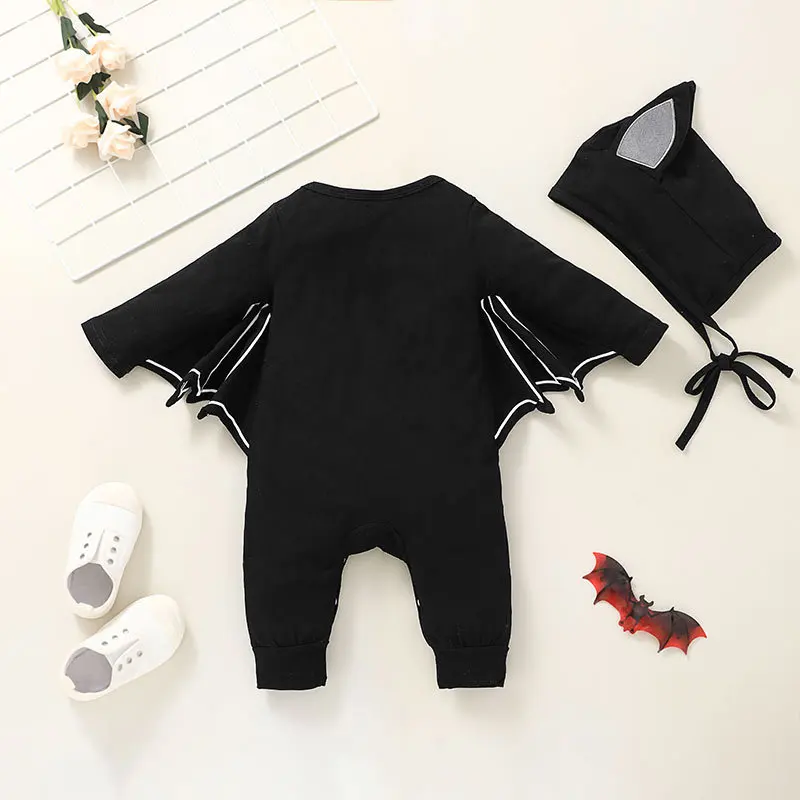 Детская одежда осенний Новый Детский костюм из двух предметов с длинным рукавом |