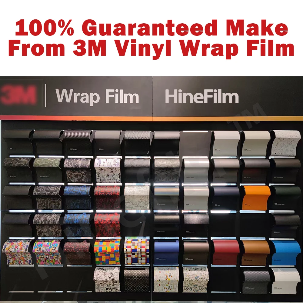 Наклейка для камеры GH5 покрытие против царапин пленка с полным покрытием