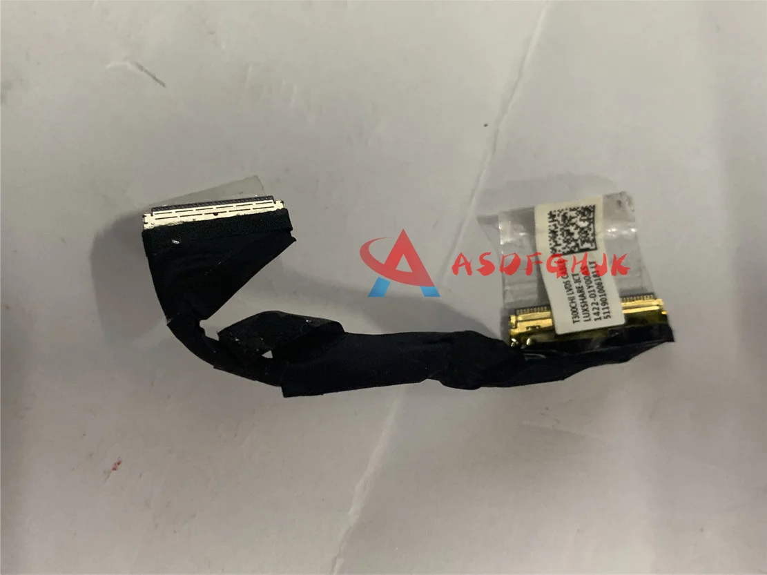 

ASUS T300CHI LCD Lvds 1422-01Y00AS