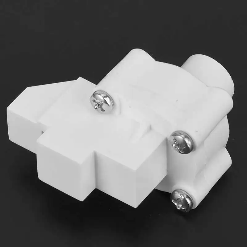 1/4 &quotDC 24V низшее Давление регулятор переключатель для насоса воды при помощи