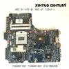 Изображение товара 0