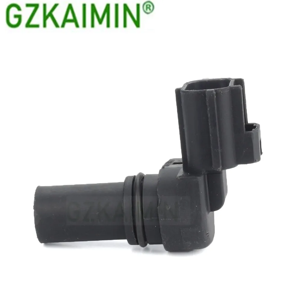 

Crank Crankshaft Position Sensor 1828345C91 3C3Z-6C315-AA For Ford 6.0L 6.4L