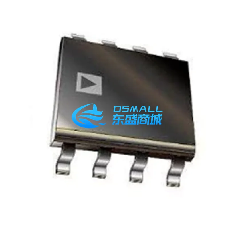 100% New&amporiginal AD8676ARZ :SOIC-8 IC |