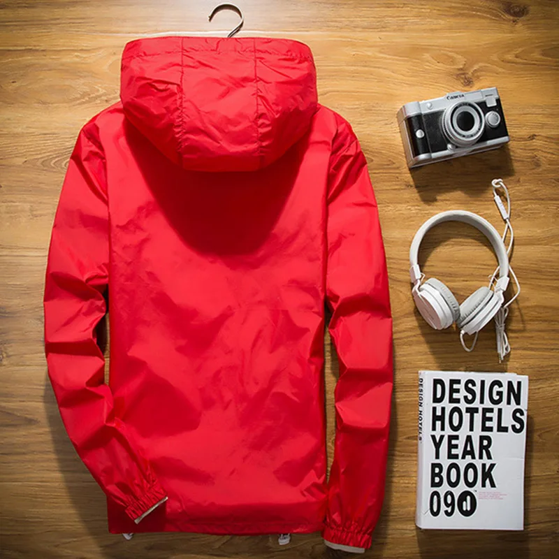 Ультратонкое пальто для защиты от солнца быстросохнущее дышащее с защитой УФ