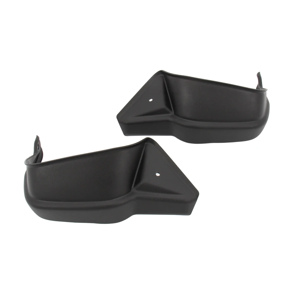 1 пара защитные накладки для мотоцикла Honda NC700X NC750X NC750S 2012 2013 2014 2015 2016 2017 2018 2019