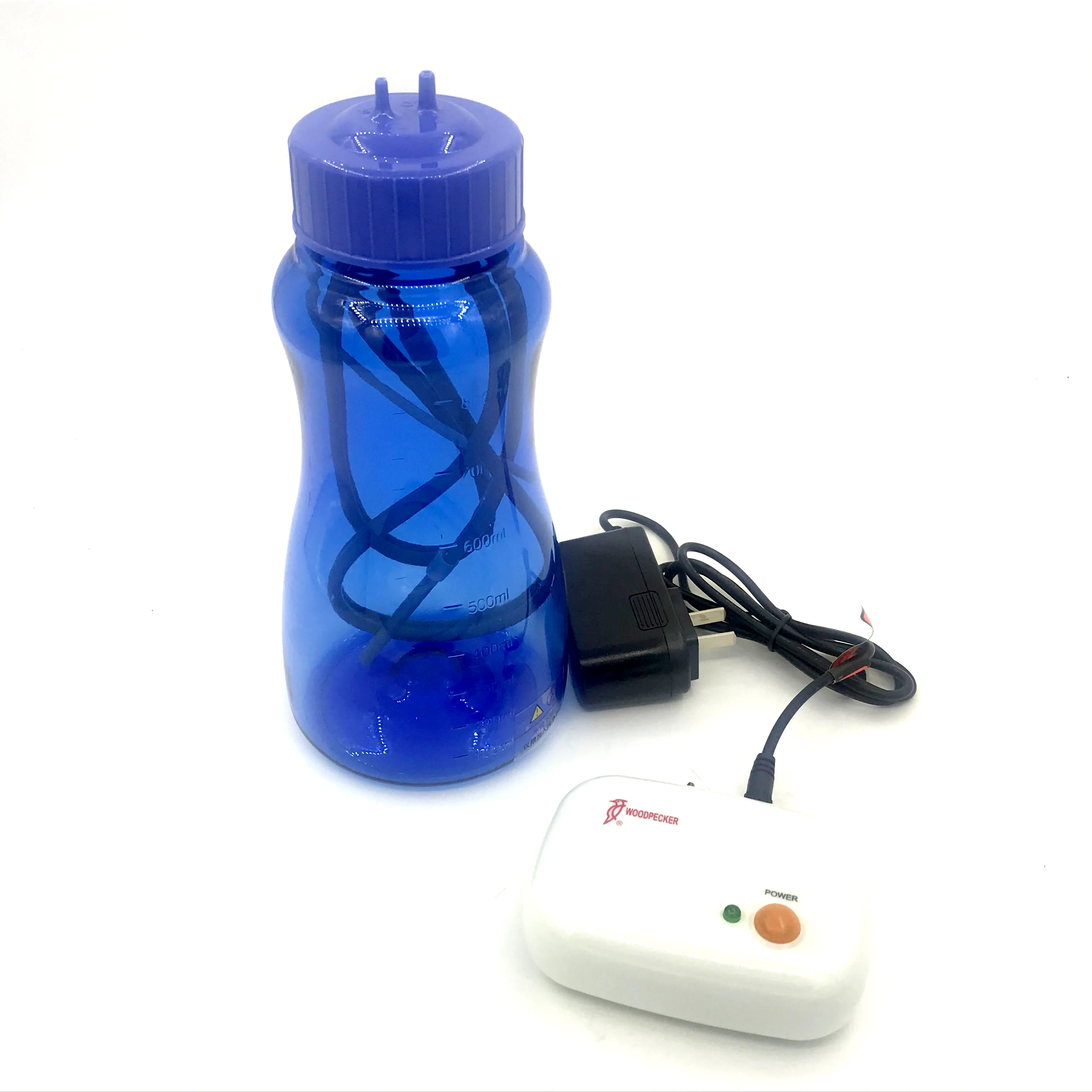 Дятел стоматологический AT-1 Автоматическая система подачи воды DTE для