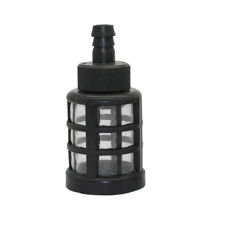 

Protect Water Filter Mesh Screen Gardening Irrigation Outdoor Agricultural